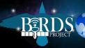 BIRDS cubesat-project-logo.jpg